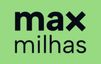 MaxMilhas