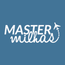 MasterMilhas