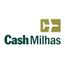 Cash Milhas