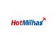 HotMilhas