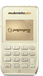 PagBank Moderninha Plus 2