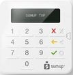 SumUp Top