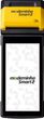 PagBank Moderninha Smart 2
