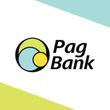 PagBank PJ