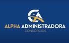 Consórcio Alpha
