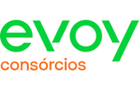 Evoy Consórcio