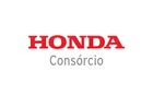Consórcio Honda