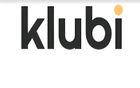 Cons&oacute;rcio Klubi