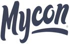 Consórcio Mycon