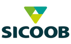 Consórcio Sicoob