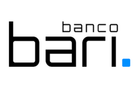 Conta digital Banco Bari