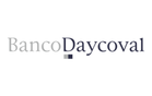 Conta digital Daycoval