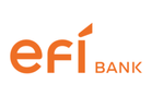 Conta digital Efí Bank