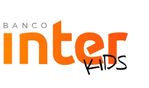 Conta Inter Kids