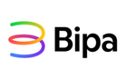 Bipa