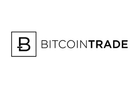 BitcoinTrade