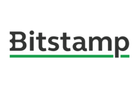 Bitstamp
