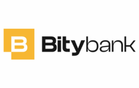 BityBank