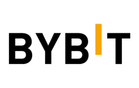 Bybit