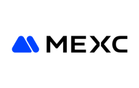 MEXC