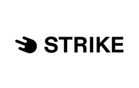 Strike