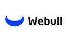 Webull