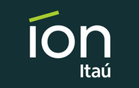 &iacute;on Ita&uacute;