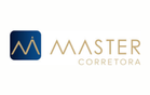 Master