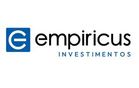 Empiricus Investimentos