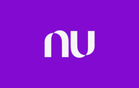 Nubank