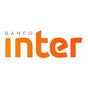 Empréstimo PJ Banco Inter