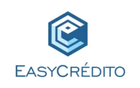 Empréstimo PJ EasyCrédito