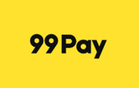 Empréstimo pessoal 99Pay
