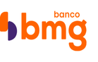Antecipação do saque-aniversário FGTS Banco BMG