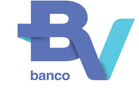 Empréstimo pessoal Banco BV