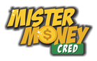 Empréstimo no Cartão de Crédito Mister Money