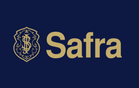 Antecipação do saque-aniversário FGTS Banco Safra