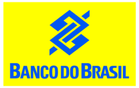 Empréstimo com garantia de veículo Banco do Brasil