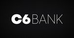 Empréstimo Consignado C6 Bank
