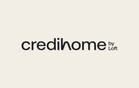 Empréstimo com garantia de imóvel CrediHome