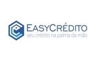 Empréstimo com garantia de imóvel EasyCrédito