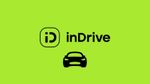 Empréstimo inDrive