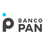 Empréstimo pessoal Banco PAN