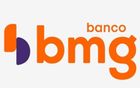 Empréstimo pessoal Banco BMG