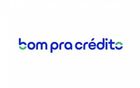 Empréstimo com garantia de celular Bom Pra Crédito