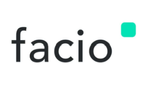 Antecipação de salário Facio