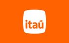 Empréstimo pessoal Itaú