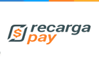 Empréstimo pessoal RecargaPay