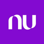 Empréstimo pessoal Nubank