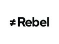 Empréstimo pessoal Rebel